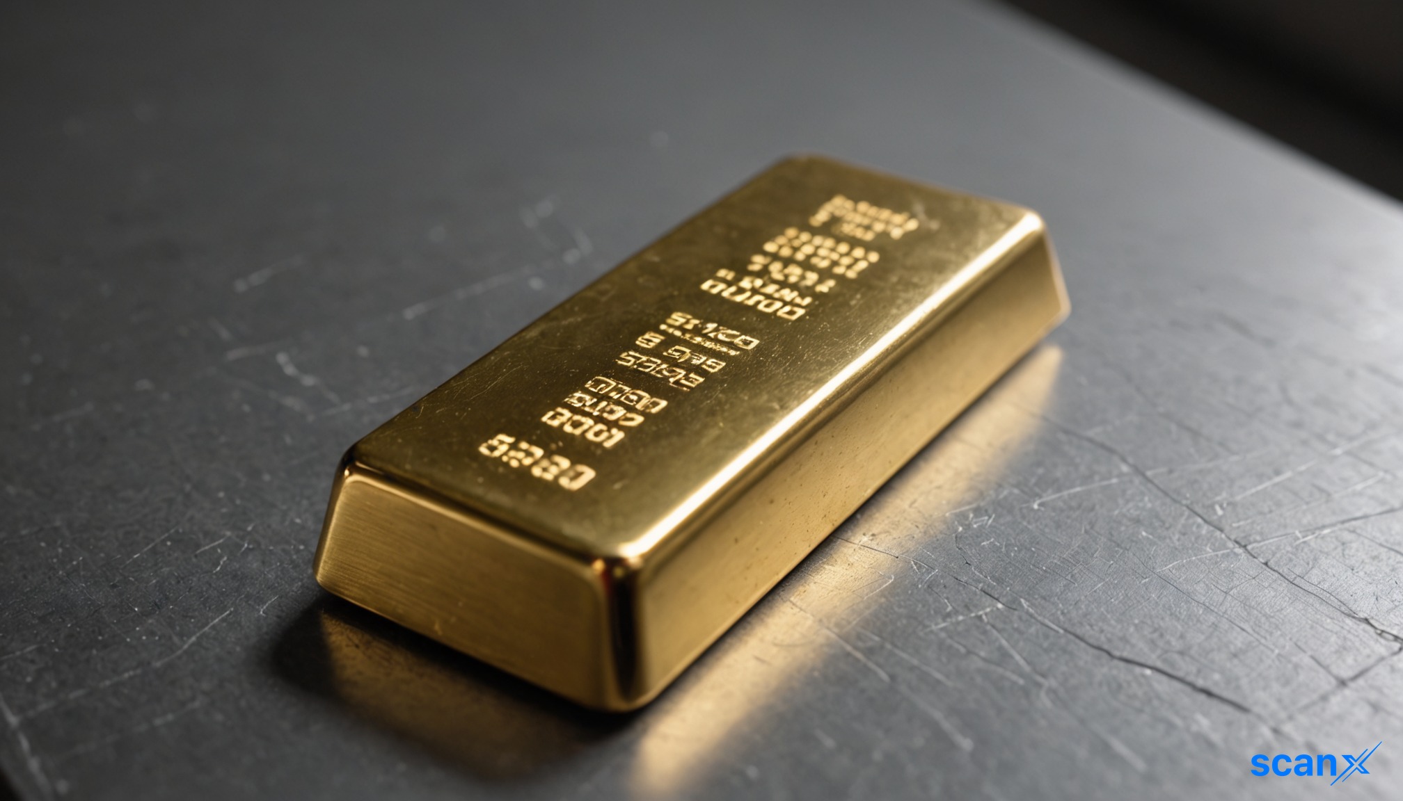 50400731