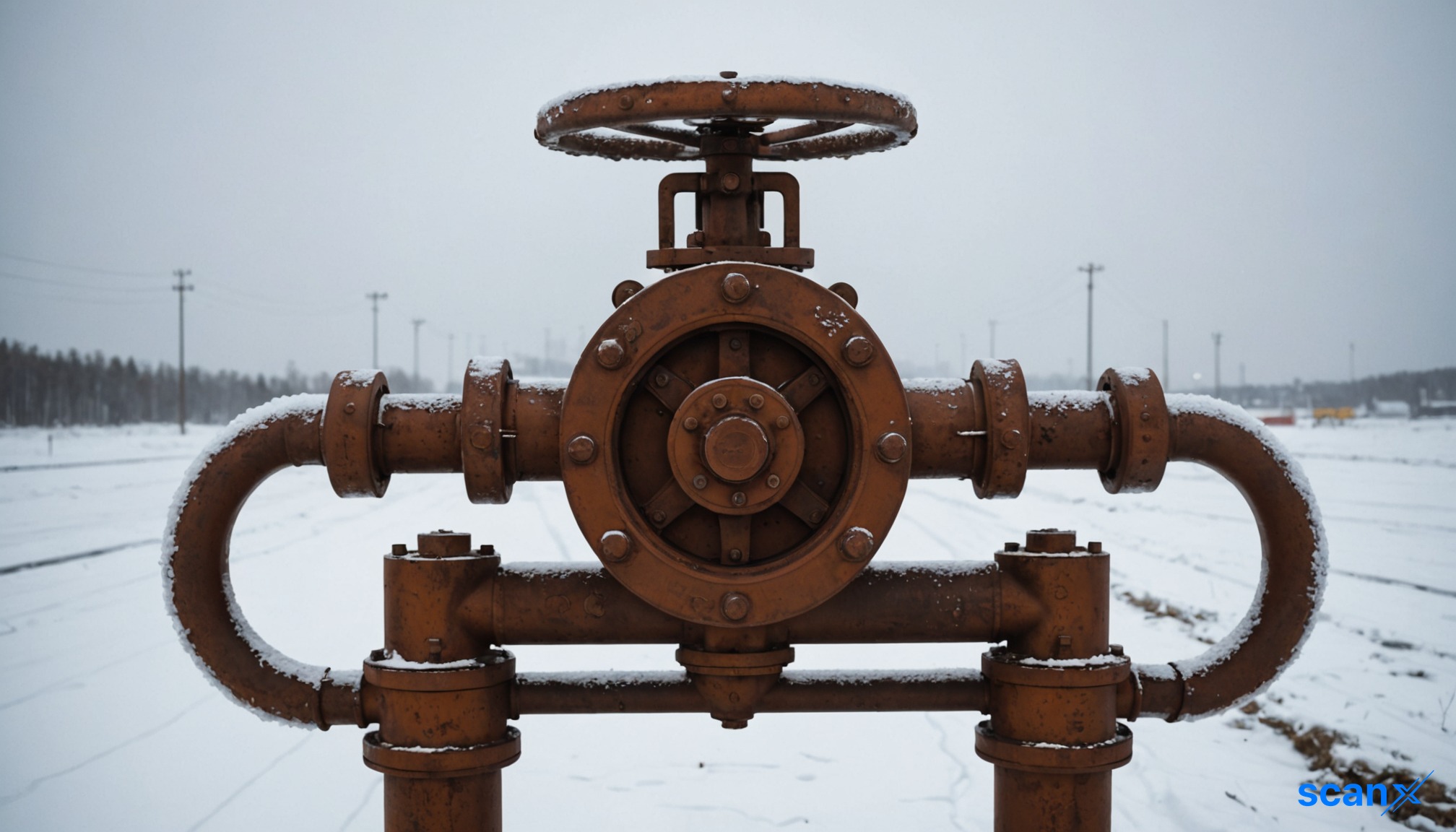US and Russia discuss Sakhalin venture and Druzhba pipeline revival