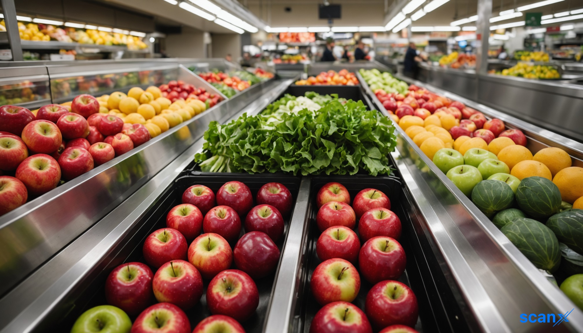 US CPI rises 0.6% MoM, annual inflation hits 3.7% on energy spike