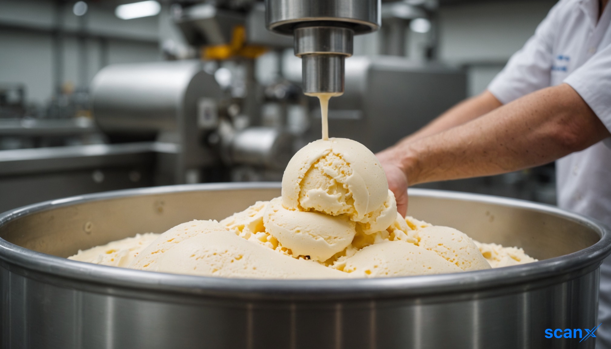 52309504