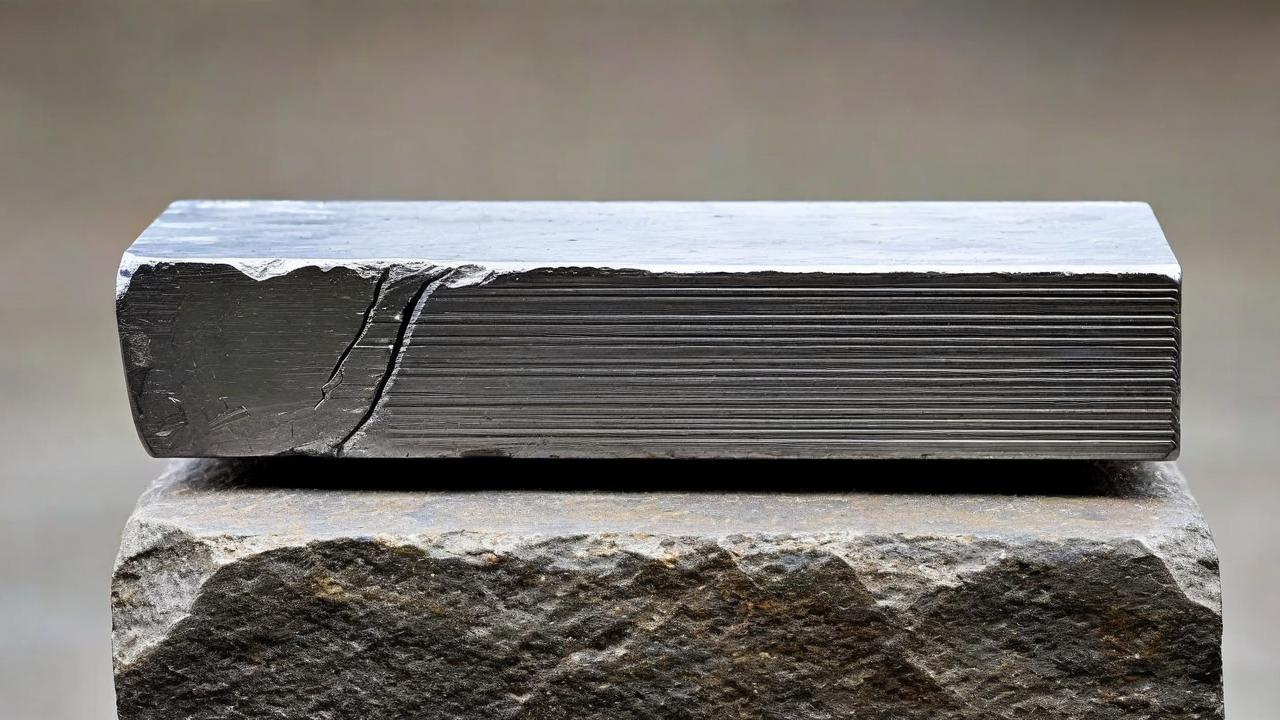 49206786