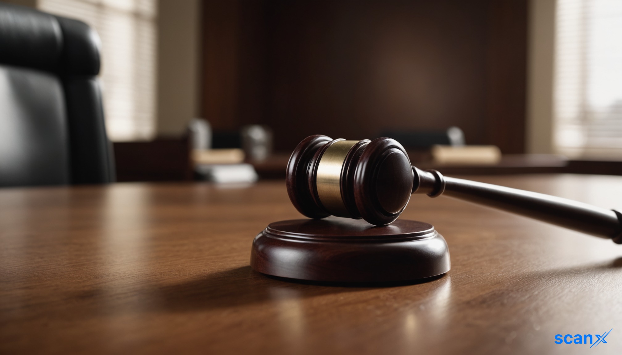 Variman Global withdraws proposed Ecogenics stake acquisition