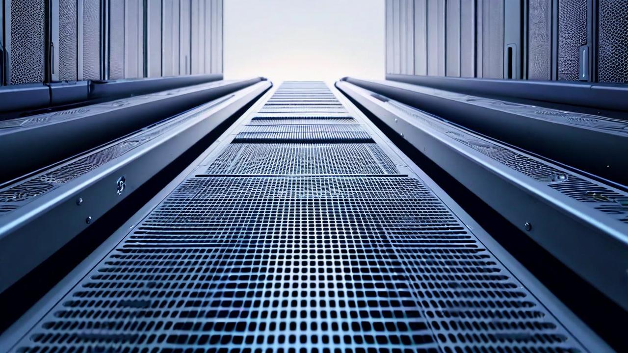 49321567