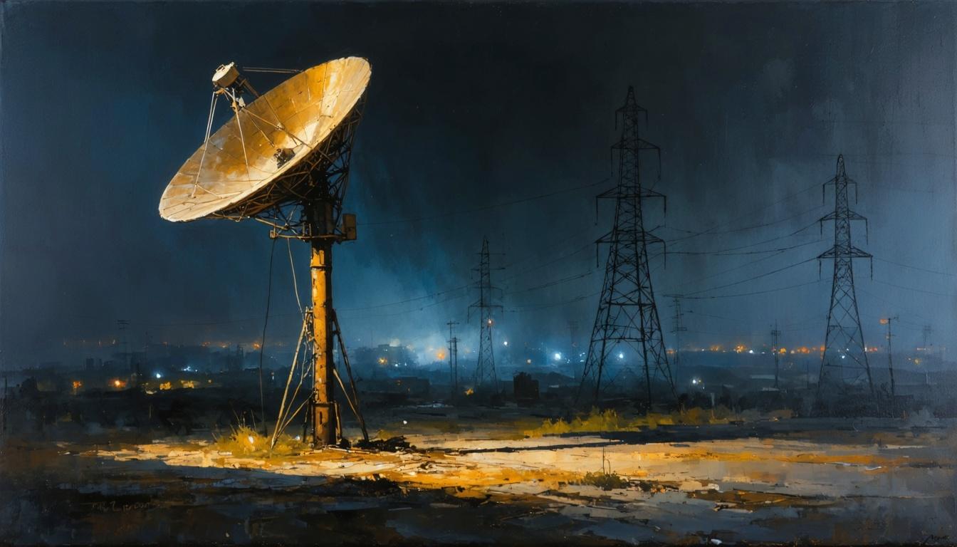47017005