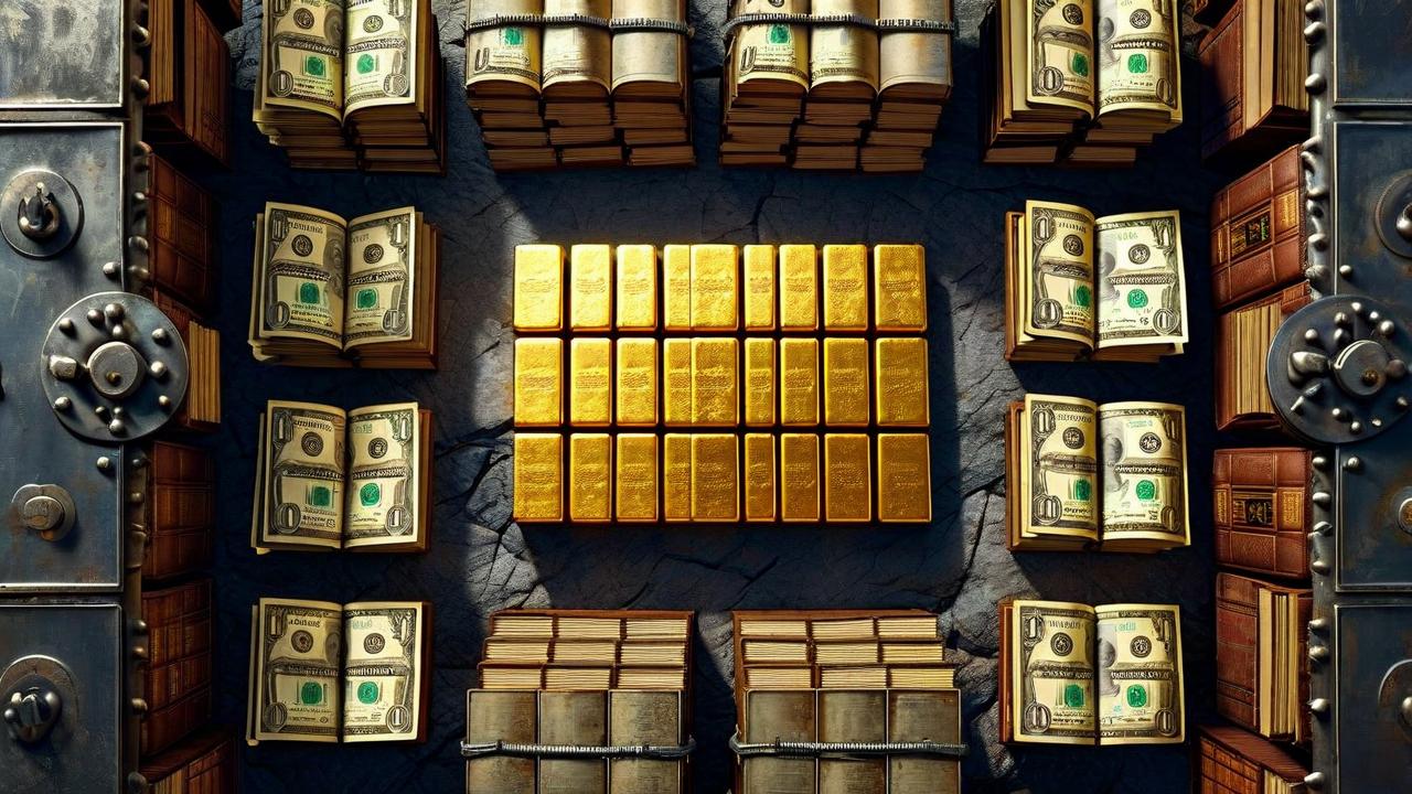 49439530