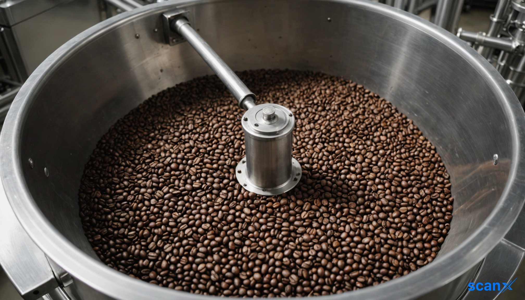 Retro Classig Vintage Coffee & Beverages completes amalgamation of two subsidiaries
