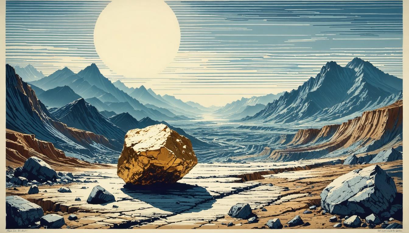 46912887
