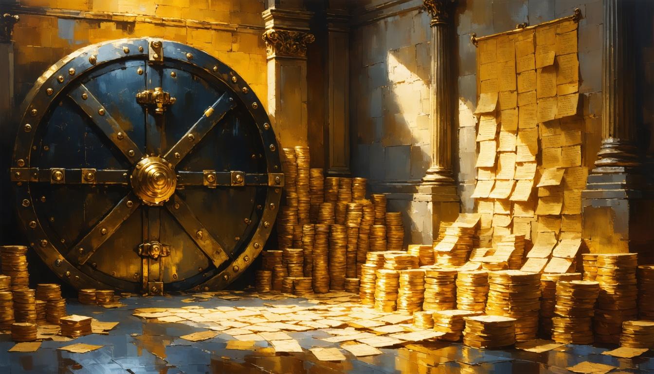 43951498