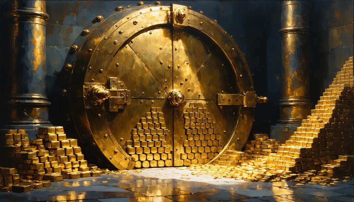 46357192