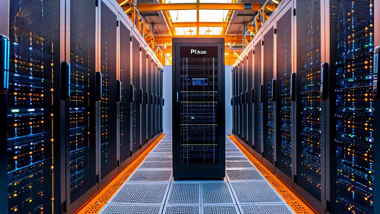 49293919