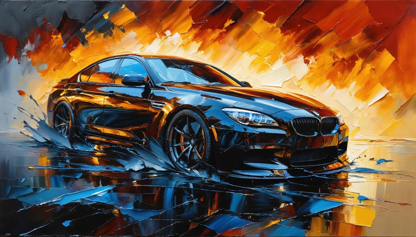 46364069