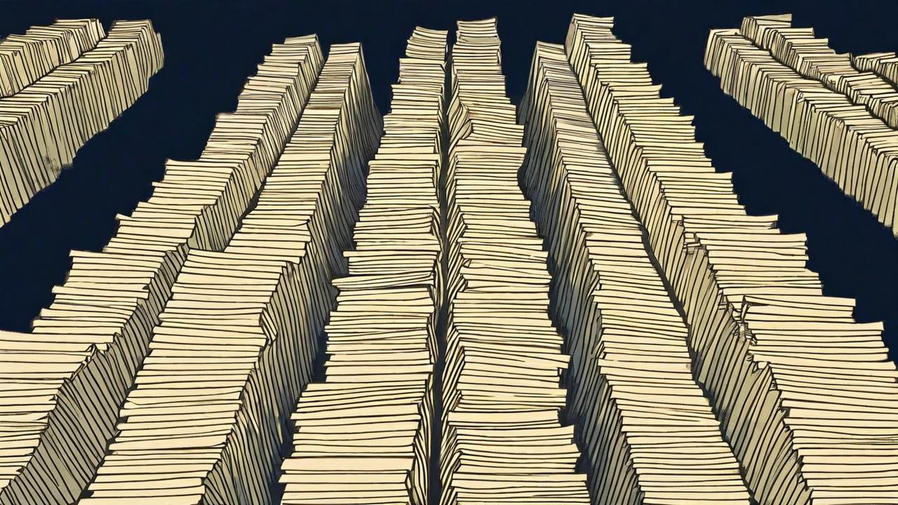 49977959