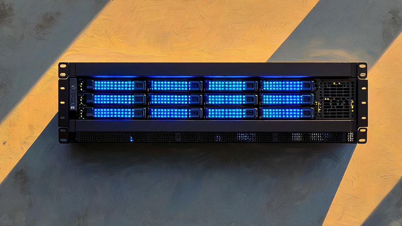 49067652