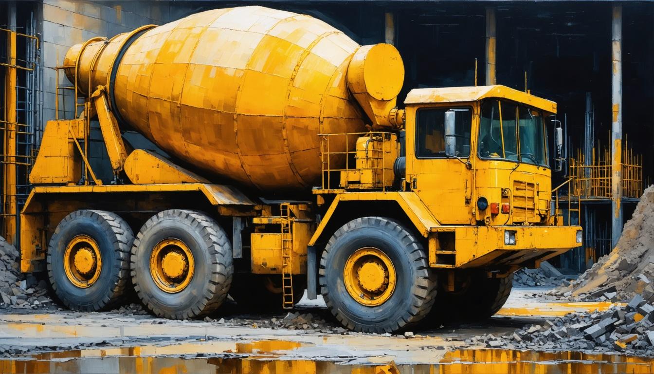 44620531