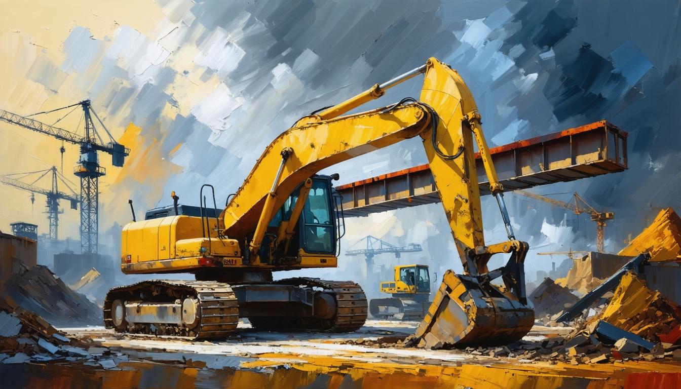 46165813