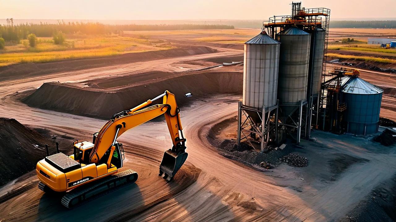 49452692
